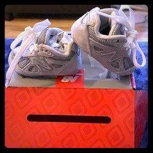 Everything must GO‼️ Sneakers